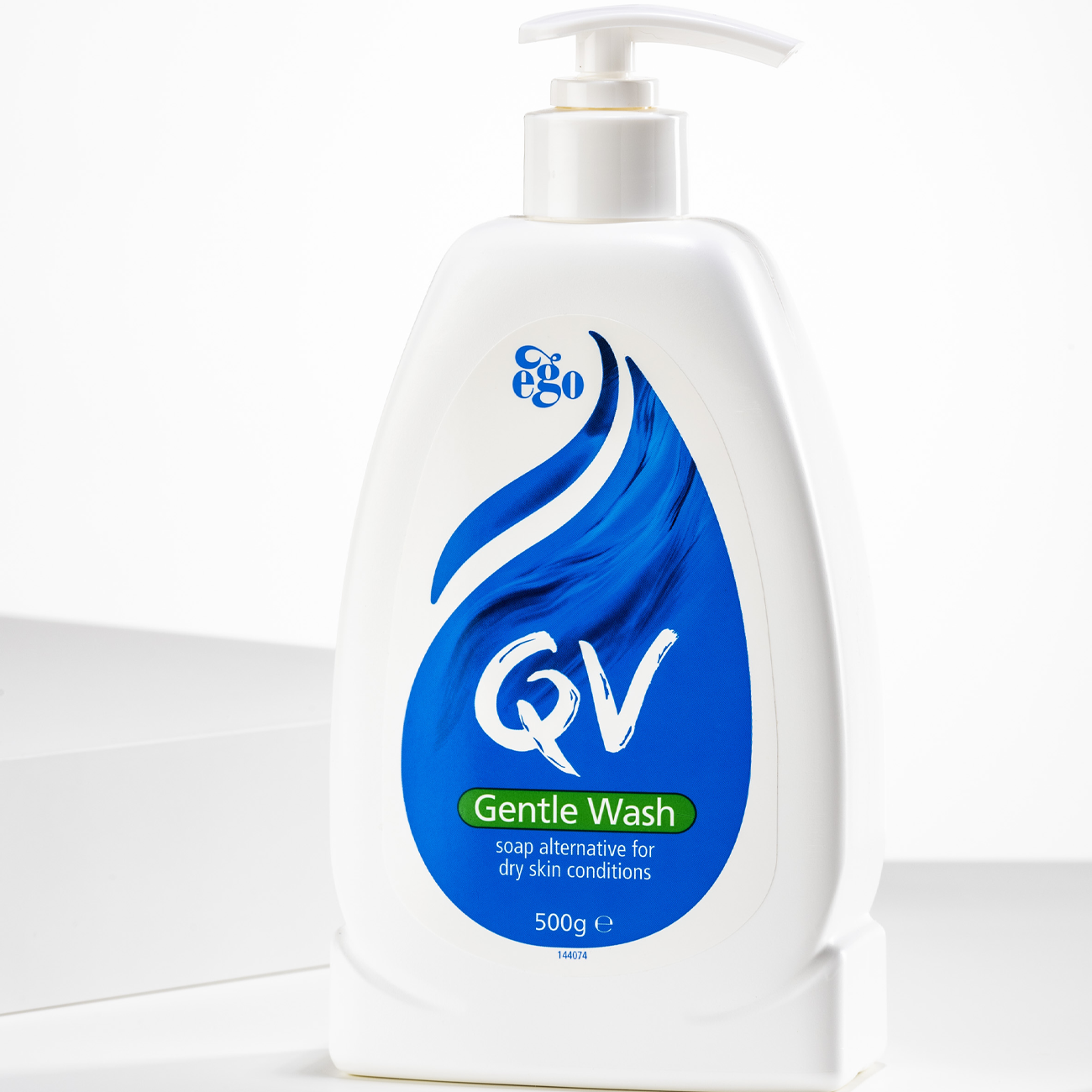 QV Gentle Wash QV Skincare
