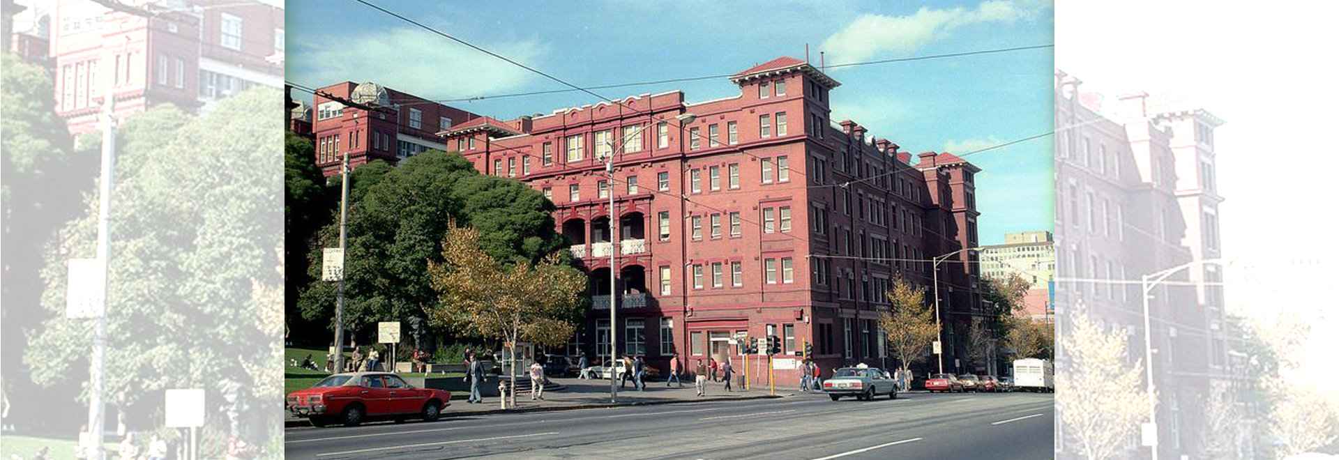 QV Skincare UK QV Skincare