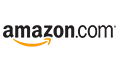 Amazon Logo