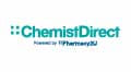 Chemist direct Logo