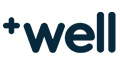 Well Pharmacy logo